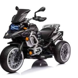 kids bike ridertoys