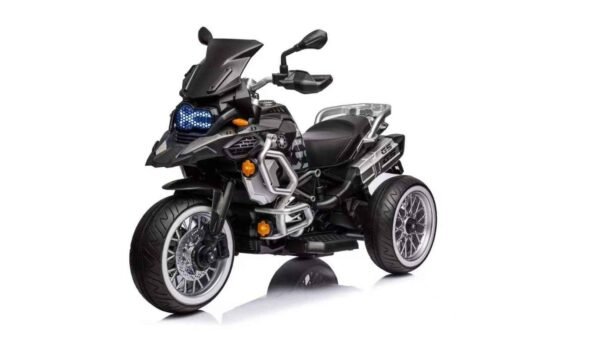 kids bike ridertoys
