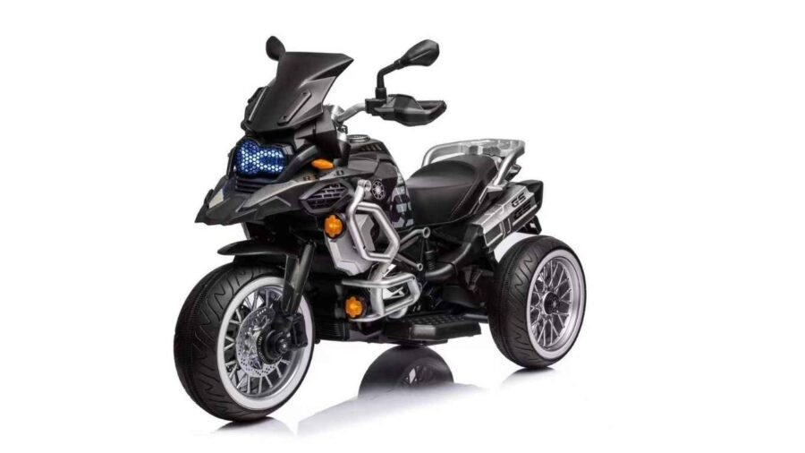 kids bike ridertoys