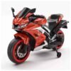 Kids Bike Battery Operated Bike R15 Model