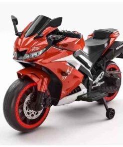 Kids Bike Battery Operated Bike R15 Model