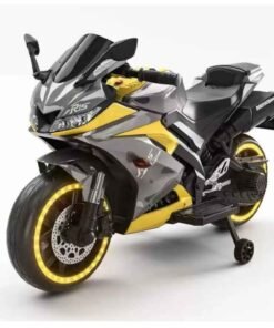Kids Bike Battery Operated Bike R15 Model