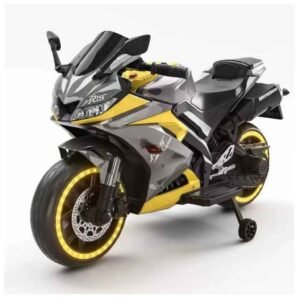 Kids Bike Battery Operated Bike R15 Model