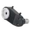 kids car / Kids jeep Gear box with Motor 12V 16000 RPM