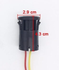 kids car KEY START ON OFF start