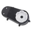 kids car / Kids jeep Gear box with Motor 12V 16000 RPM