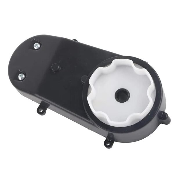 kids car / Kids jeep Gear box with Motor 12V 16000 RPM