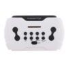 2.4G Bluetooth Controller JR1807Rxs Receiver for Kid's Ride On Car Parts Update Remote
