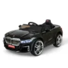 MEKASHI Electric Ride on Car for Kids MKS003 | RIDERTOYS