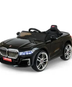 MEKASHI Electric Ride on Car for Kids MKS003 | RIDERTOYS