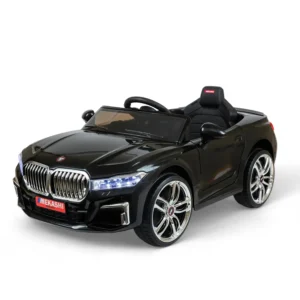 MEKASHI Electric Ride on Car for Kids MKS003 | RIDERTOYS