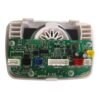 HH-ZK907-V04 2.4G Bluetooth Multifunctional 12V Central Control Panel – Ultimate Replacement Part for Kids' Electric Ride-On Cars