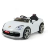 Porsche Battery operated RIDE ON CAR for kids