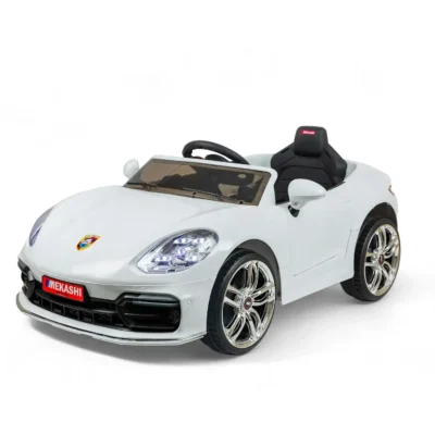 Porsche Battery operated RIDE ON CAR for kids