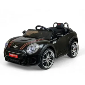 MEKASHI Electric Ride on Car for Kids