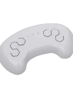 Moon_remote Chaand wala remote