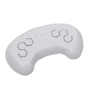 Moon_remote Chaand wala remote