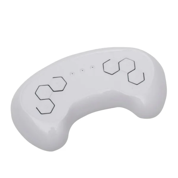 Moon_remote Chaand wala remote