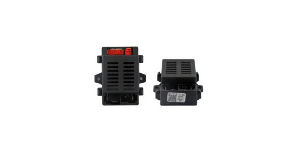 HH707K-2.4G - 12V - 7 Pin Controller / Circuit / PCB Board - WITHOUT remote