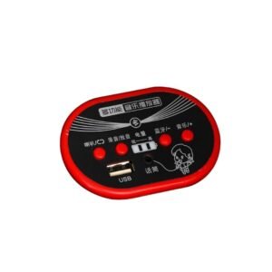 Alternative view of RIDERTOYS Battery operated RIDE ON JEEP FOR KIDS