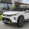 toyota-fortuner-legender-kids-ride-on-car.jpg