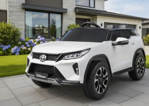 toyota-fortuner-legender-kids-ride-on-car.jpg