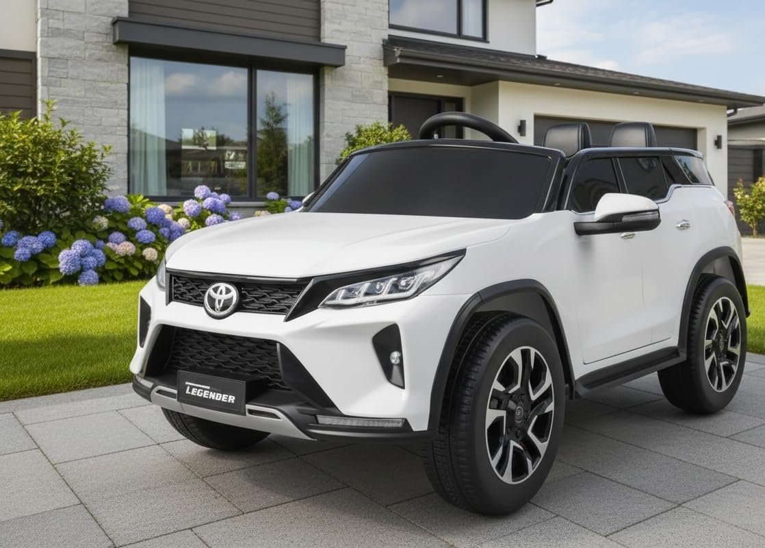 toyota-fortuner-legender-kids-ride-on-car.jpg