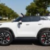 toyota-fortuner-kids-battery-operated-car.jpg