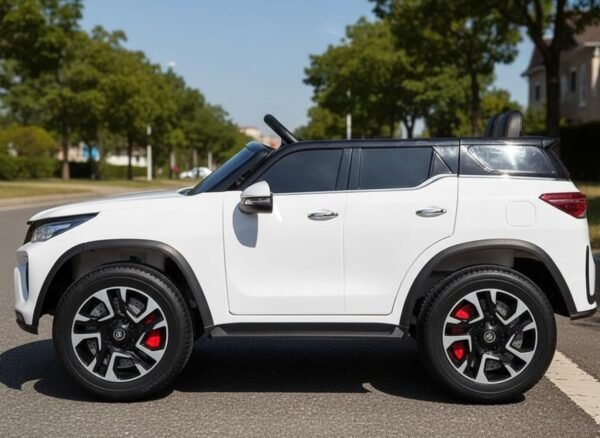toyota-fortuner-kids-battery-operated-car.jpg