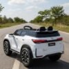 fortuner-kids-electric-car-white.jpg