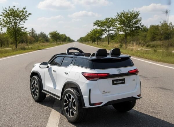 fortuner-kids-electric-car-white.jpg