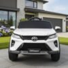 fortuner-kids-car-remote-control.jpg
