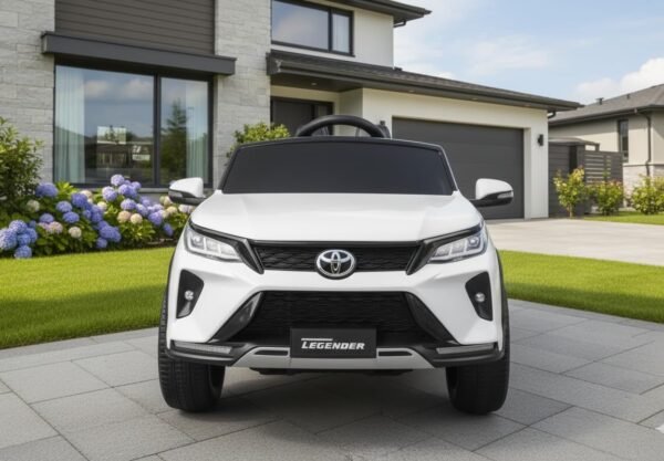fortuner-kids-car-remote-control.jpg