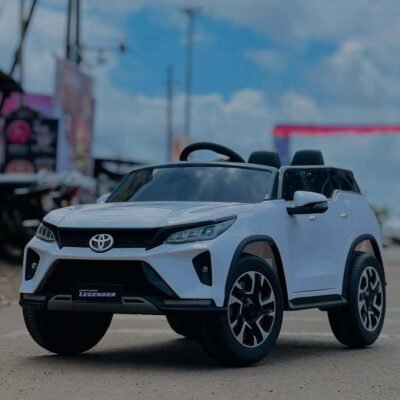 toyota-fortuner-legender-kids-ride-on-car.jpg