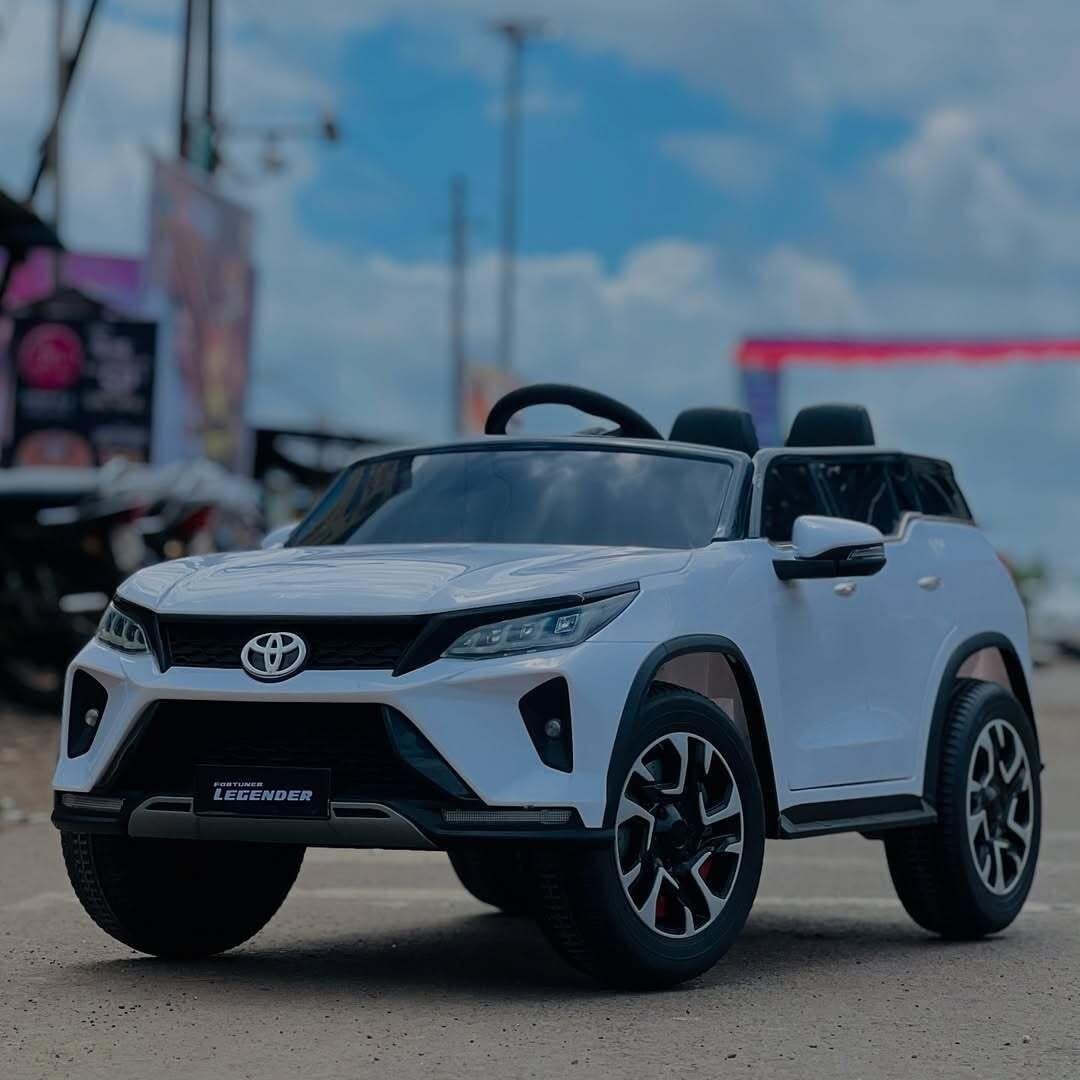 toyota-fortuner-legender-kids-ride-on-car.jpg