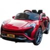 Ridertoys KP2020 Kids Electric Sports Ride-On Car – 12V Battery Operated Luxury Sports Car with Remote Control