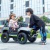 RIDERTOYS 4wd-battery-operated-kids-car.jpg