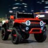 rechargeable-kids-electric-car.jpg