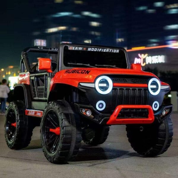 rechargeable-kids-electric-car.jpg