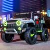 off-road-kids-electric-ride-on-car.jpg