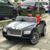 battery operated car for kids